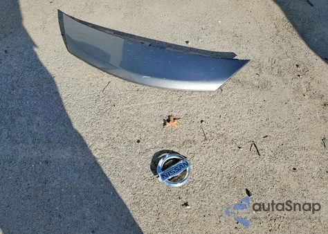 2016 Nissan Versa Note S from USA, damaged, VIN 3N1CE2CPXGL357804